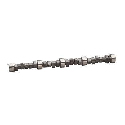 Comp cams xtreme energy camshaft hydraulic roller chevy lt1 5.7l .500"/.510"