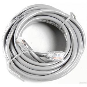 Xantrex rs/ms remote cable - 25' 809-0940