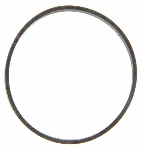 Fel-pro 35673 thermostat/water outlet gasket