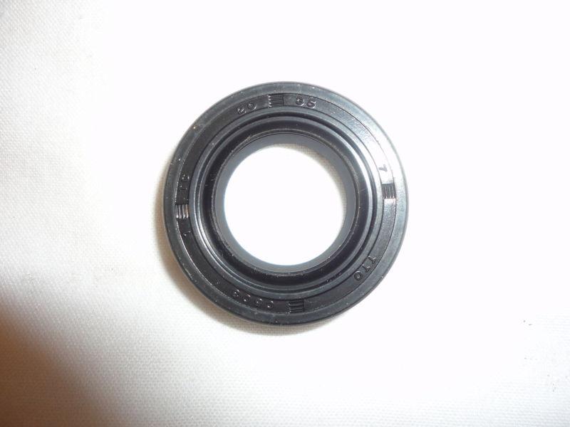 Sea doo  oil seal new 787 951 balance shaft