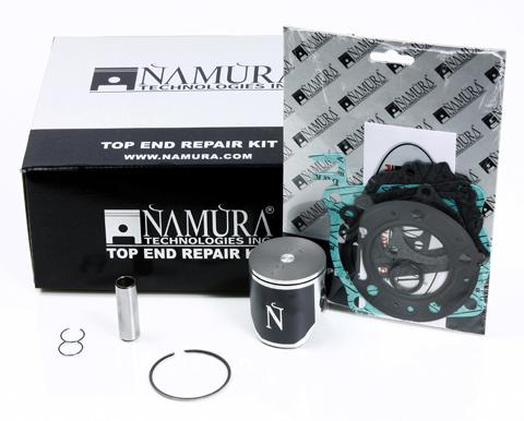Namura top end repair kit .50mm nx-10000-2k