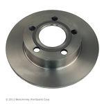 Beck/arnley 083-2746z rear disc brake rotor
