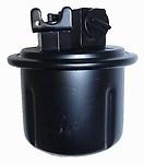 Power train components pg6826 fuel filter