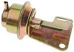 Standard motor products cpa337 choke pulloff (carbureted)