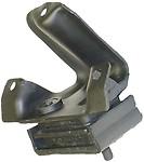 Anchor 2635 engine mount front right