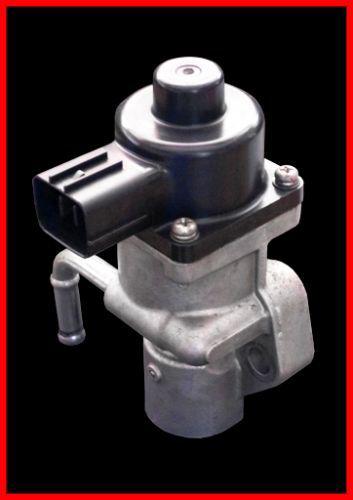 Egr valve mazda 3,5,6 lf engine 2.0 ltr vvti petrol 2001-08