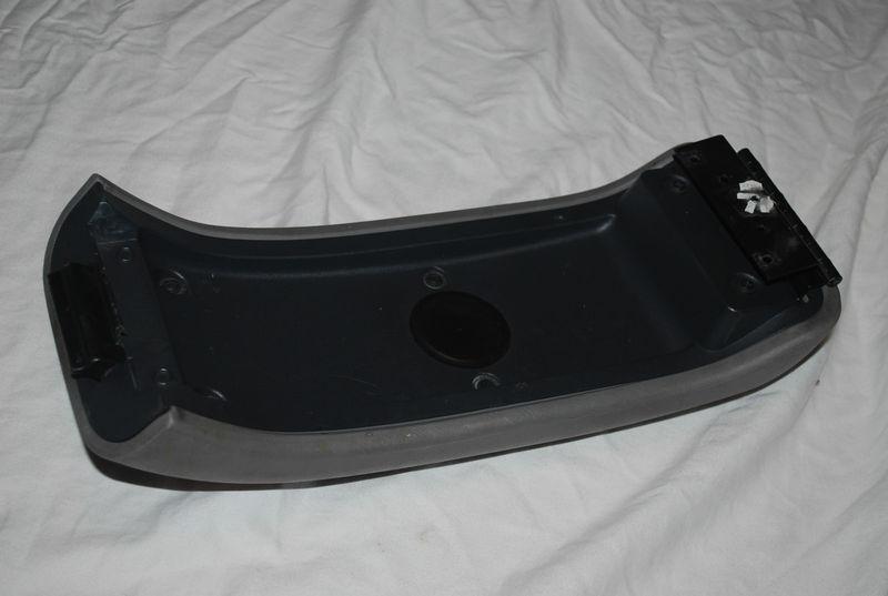 Purchase ★★199504 JIMMY BLAZER OEM CENTER CONSOLE ARMREST LID DOORARM