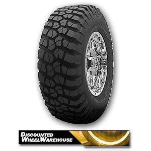 Lt255/85r16 bf goodrich mud terrain ta km2   e - 2558516 b30639-gtd