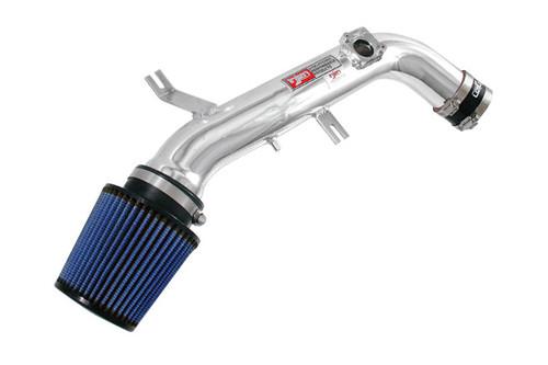 Injen is2094p - 00-05 lexus is polished aluminum is car air intake system