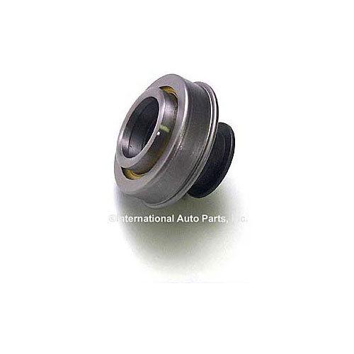26022000 bearing, clutch release for fiat pininfarina spider