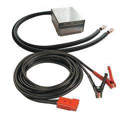 Plug-to-socket heavy duty kits go12-608 -- free shipping