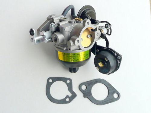 Onan carburetor#146-0664