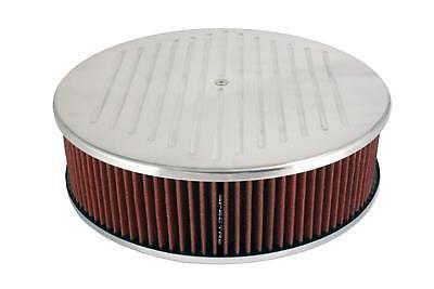 Spectre air cleaner assembly 49154