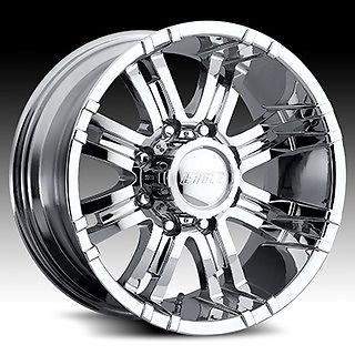 17" inch eagle 197 wheels rims, 17x9, fits: 04-up ford f150 expedition navigator