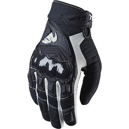 2014 thor impact gloves size s to xxl