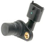 Standard motor products pc609 cam position sensor