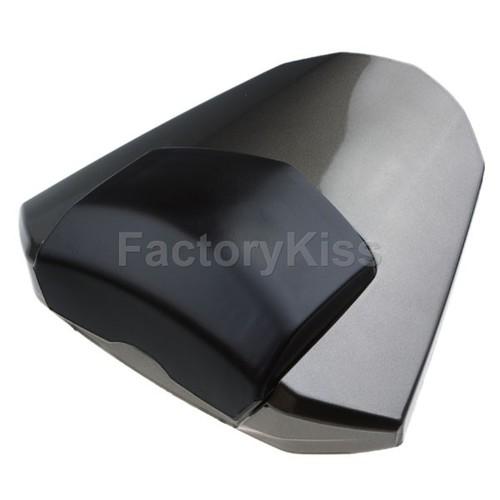 Factorykiss rear seat cover cowl for yamaha yzf r6 2008-2010 grey