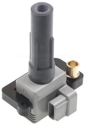 Smp/standard uf-508 ignition coil