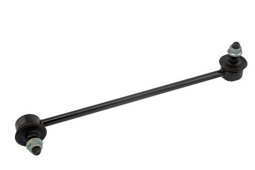 Auto 7 843-0225 sway bar link kit-suspension stabilizer bar link