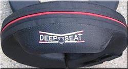 Neck protector deepseat  1" neck racing safety gear tony kart birel crg go kart 