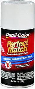 Duplicolor bns0562 perfect match touch-up paint