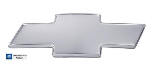 All Sales 96173C Grille Emblem Chrome Chevrolet Bow-Tie, US $42.36, image 1