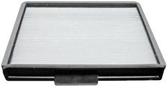 Hastings filters afc1057 cabin air filter