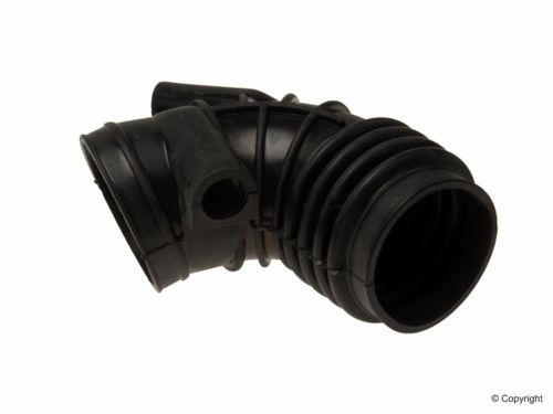 Fuel injection air flow meter boot-uro wd express fits 87-89 bmw 325i 2.5l-l6
