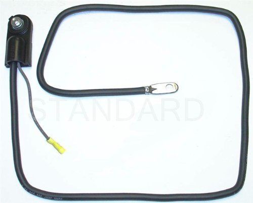 Standard motor products a50-4d battery cable