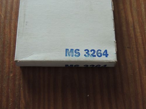 Mccord ms3264 intake manifold gasket set for gm 122 cid 2.0l 4 cylinder