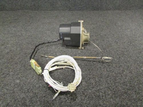 Bendix king ks271c primary servo p/n  065-00179-0300  s/n  3991