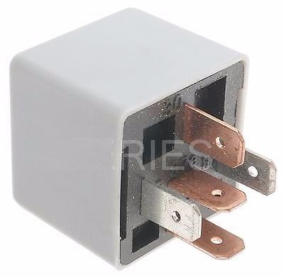 Trim and tilt relay volvo aq 270, volvo 280 trim and tilt relay power trim relay