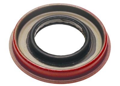Acdelco oe service 8677554 transmission sealing ring