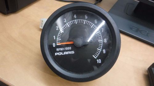 New polaris speedometer 3280162 95-96 xlt sp ultra 600