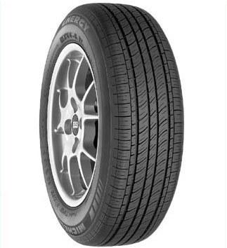 Michelin energy mxv4 plus tire(s) 255/55r18 255/55-18 2555518 55r r18