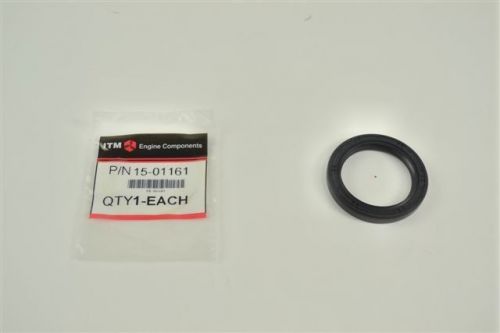 Engine timing cover seal itm 15-01161