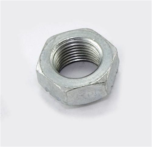 Omix-ada 16584.01 yoke pinion nut