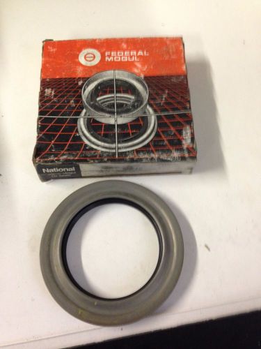 2 national/ federal mogul 9864s k0215 b2