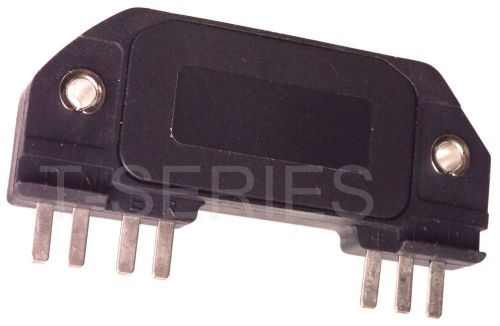Standard/t-series lx316t ignition control module