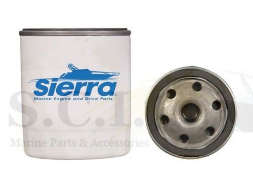 Sierra oil filter 18-7918