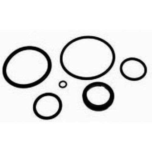 Johnson evinrude omc  oem o-ring package 0174003 174003 1982-&#039;88 60-235hp (b4-6)