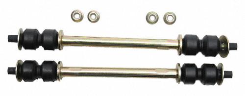 Acdelco professional 45g0186 sway bar link kit