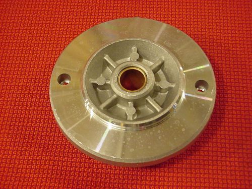 Starter drive end housing fits ford tractor 8n 9n