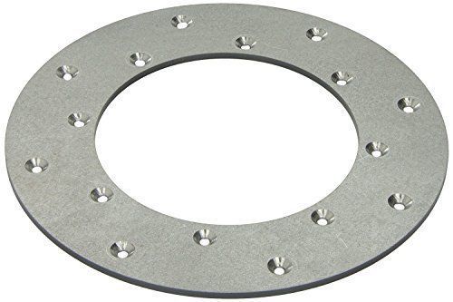 Fidanza 229221 replacement flywheel friction plate