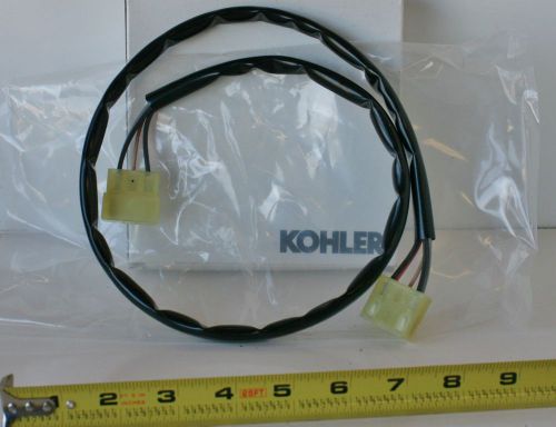 New oem kohler generator cable harness 359904 wire connector marine yacht boat