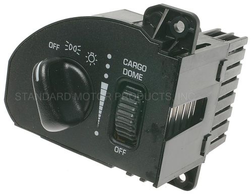 Standard motor products ds950 headlight switch