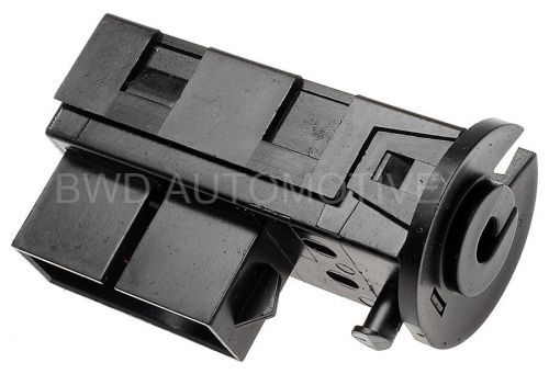 Bwd automotive ns38035 starter or clutch switch