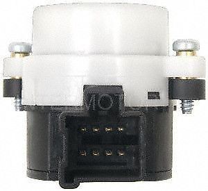 Standard motor products us694 ignition switch