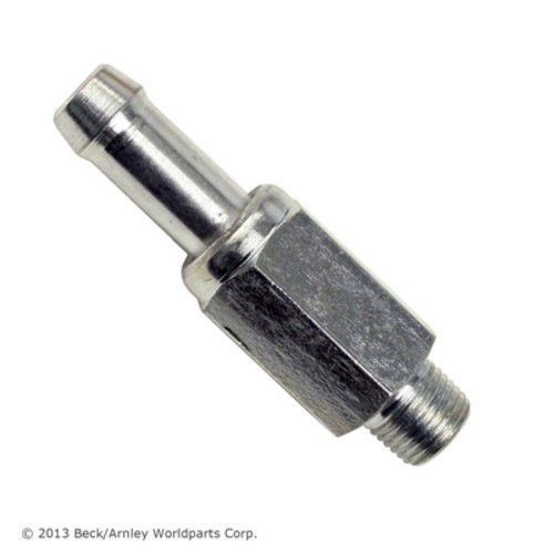 Pcv valve beck/arnley 045-0270