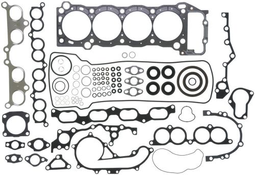 Victor 95-3603vr engine kit set